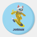 Pesquisar por skate imas Ilustração