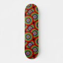 Pesquisar por círculos skates Retrô