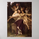 Pesquisar por printemps pósteres pôsteres Pintura