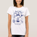 Pesquisar por viagem do oceano camisetas For her
