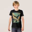 Pesquisar por desenho do macaco camisetas Vida selvagem