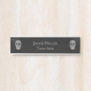 Pesquisar por tatuador presentes Arte