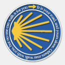 Pesquisar por santiago adesivos Caminhada