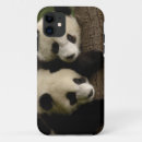 Pesquisar por pandas gigantes iphone capas China