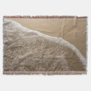 Pesquisar por espuma mantas Praia