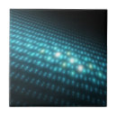 Pesquisar por 3d azulejos Arte