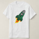 Pesquisar por jong camisetas Rocketman