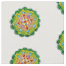 Pesquisar por ioga artesanato material Mandala