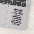 Pesquisar por deus bom adesivos Incentivo