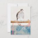 Pesquisar por século xix convites Vintage