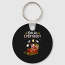 Pesquisar por feio gato chaveiros Santa claus