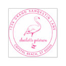 Pesquisar por rosas carimbos Nome da família