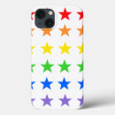 Pesquisar por lgbt iphone capas Diversidade
