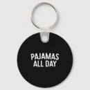 Pesquisar por pijama chaveiros Crianças