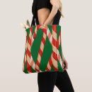 Pesquisar por vetores bolsas tote For her