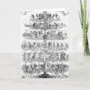 Pesquisar por sátira natal cartoes Escola