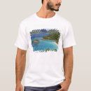 Pesquisar por panorâmico camisetas Paisagem