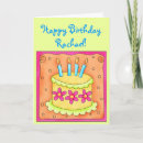 Pesquisar por cupcake engraçado cartoes For kids
