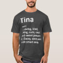 Pesquisar por tina camisetas Aniversário