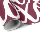 Pesquisar por preto rosa branco papel de presente Chic