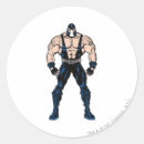 Pesquisar por batman clássico adesivos Brincalhona