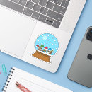 Pesquisar por globe adesivos Natal