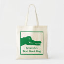 Pesquisar por barra sacos bolsas For kids