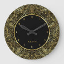 Pesquisar por estrutura relogios de parede Elegante