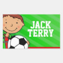 Pesquisar por bola futebol verde adesivos Crianças