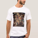 Pesquisar por st therese camisetas Theresa