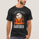 Pesquisar por chupa camisetas Abóbora
