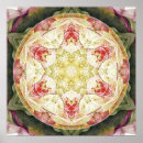 Pesquisar por flower of life pôsteres Mandala