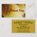 Pesquisar por serviços jardinagem de cartao de visita Flor