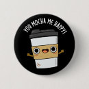 Pesquisar por mocha botons Trocadilho