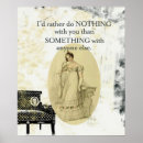 Pesquisar por couture pósteres pôsteres For her