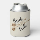 Pesquisar por brite Bridesmaid