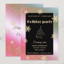 Pesquisar por luxuoso natal convites Ouro