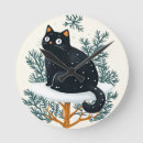 Pesquisar por arvore feliz desenhos animados artes pôsteres Gato