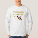 Pesquisar por maps camisetas For him