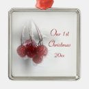 Pesquisar por ø natal junto Newlyweds