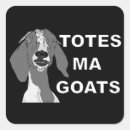 Pesquisar por bolsos adesivos Engraçado