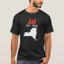Pesquisar por jal camisetas Viagem