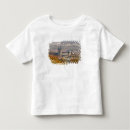 Pesquisar por abade camisetas Igreja