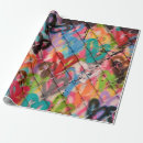 Pesquisar por background papel de presente Arte