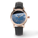 Pesquisar por espanha relogios País