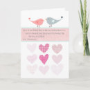 Pesquisar por valentinesday cartoes Rosa