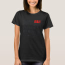 Pesquisar por custos camisetas Saber