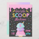 Pesquisar por partido do sorvete convites Verão