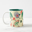 Pesquisar por jardim botânico canecas Primavera