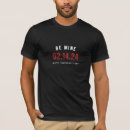 Pesquisar por feliz dia dos namorados camisetas Qualquer pessoa